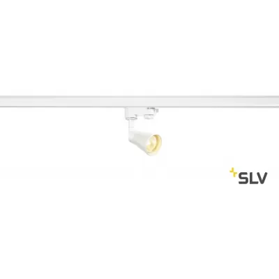 Трековый светильник 3Ph AVO 152641 SLV