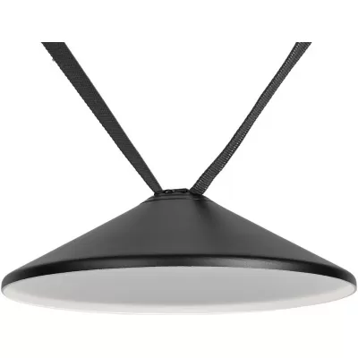 Трековый светильник Сатори 6425-1,19 Kink Light