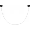 Подвесной светильник TROPIC 043403 Arlight