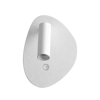 Спот Roy 7183/9WL Odeon Light