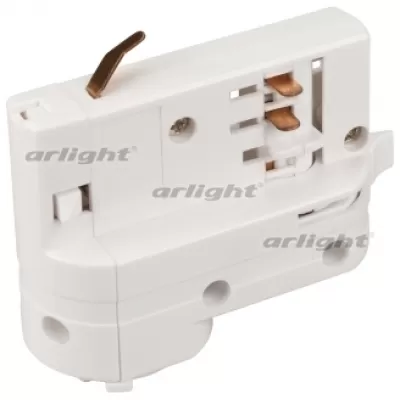 Адаптер LGD 024053 Arlight