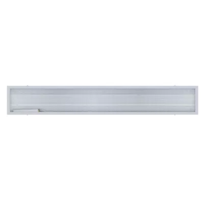 Светодиодная панель  ULP-18120 36W/3950К IP40 SCHOOL WHITE Uniel