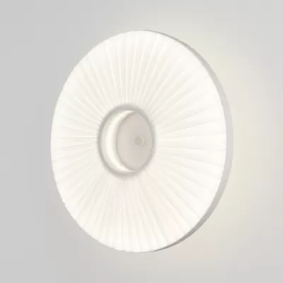 Настенный светильник Kreis 101002 LED Eurosvet Настенный светильник Kreis 101002 LED Eurosvet