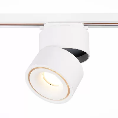Трековый светильник St652 ST652.546.12 ST Luce