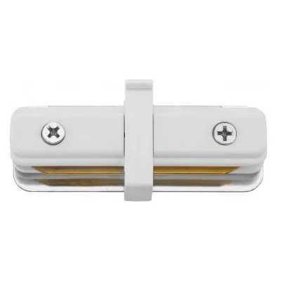Коннектор Profile Straight Connector 9454 Nowodvorski