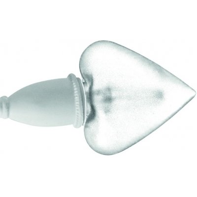 Лампочка светодиодная Cupid Lamp 14841LW