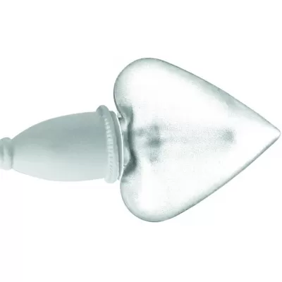 Лампочка светодиодная Cupid Lamp 14841LW