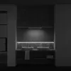Трековый светильник Basis TR030-4-24WTW-DD-W белый Maytoni