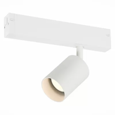 Трековый светильник Skyline 220 ST505.506.01 ST Luce Трековый светильник Skyline 220 ST505.506.01 ST Luce