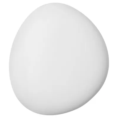 Настенно-потолочный светильник Uovo II 807606 Lightstar