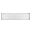 Светодиодная панель Premium+ ULP-30120 36W/4000K/LL IP40 PREMIUM+ OPAL WHITE белый Uniel