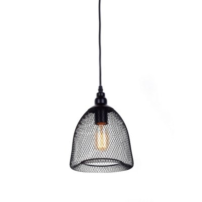 Подвесной светильник Hilson LDP 016-S Lumina Deco