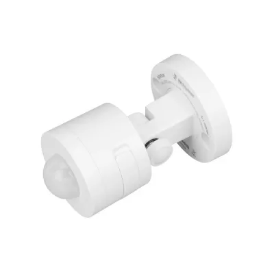 Датчик движения KINETIC 058350 Arlight Датчик движения KINETIC 058350 Arlight