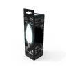 Лампочка светодиодная Filament 103201205 Gauss