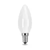 Лампочка светодиодная Filament 103201205 Gauss