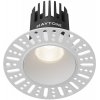 Точечный светильник Dip DL119-10W-4K-TRS-W Maytoni