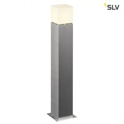 Наземный светильник Square 1000418 SLV Уличный