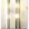 Стеклянный настенный светильник Delight SL1516.301.02 белый ST Luce