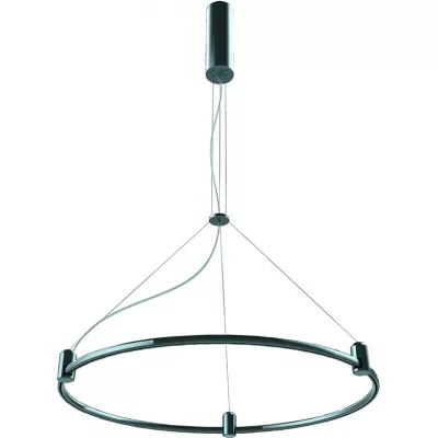 Шинопровод CODE 1.2 DL20221D800 Black