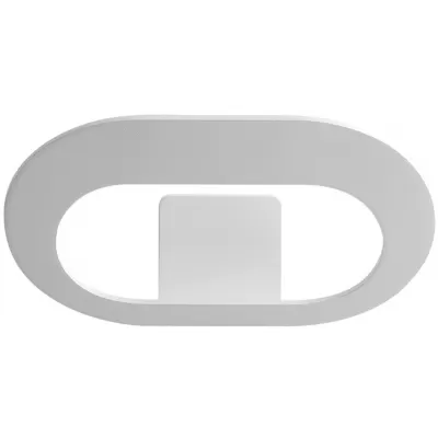 Настенный светильник Domina D94D0101 Fabbian