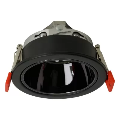 Точечный светильник DL3102 51402 Feron