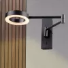 Настенный светильник Loft 765687 белый Lightstar