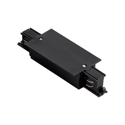 Центральный коннектор питания Quattro 503187-RPS Lightstar