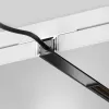 Шинопровод Busbar trunkings Exility X TRX239-421.12B Maytoni