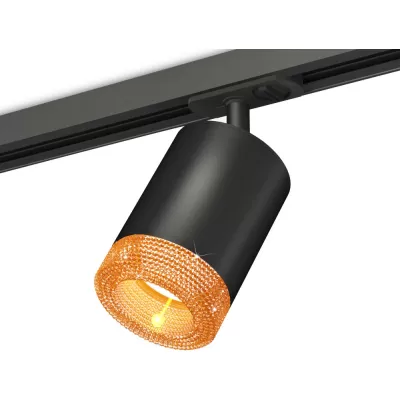Трековый светильник TECHNO SPOT XT7422011 Ambrella