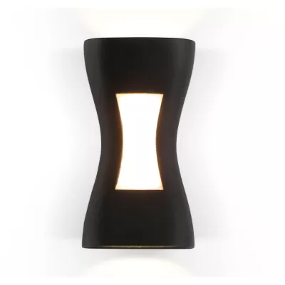 Архитектурная подсветка GARDEN ST4529 Ambrella