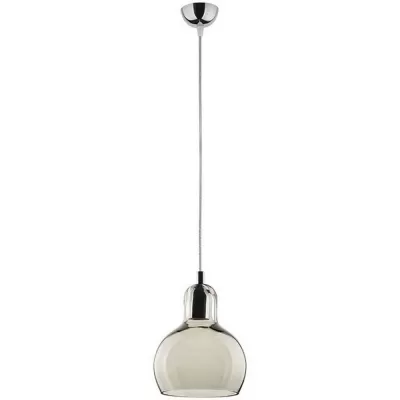 Подвесной светильник Mango 602 Mango TK Lighting дизайнерский