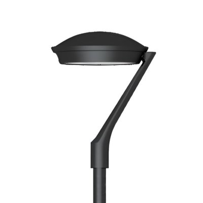 Наземный светильник ORNE-G2 052459 Arlight