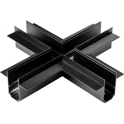 Соединитель X-образный Uno 509287 Lightstar