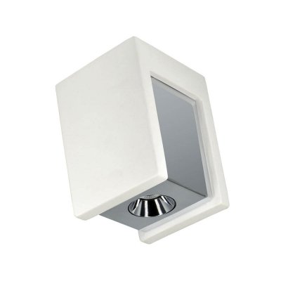 Точечный светильник Architect  OL1073-WH Loft It для прихожей