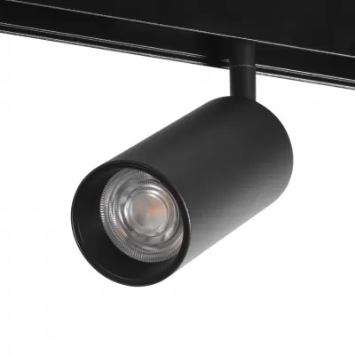 Трековый светильник  WMLS-12W/02B Wolta