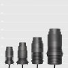 Прожектор уличный RAY 042676(1) Arlight