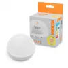 Лампочка светодиодная  WSTD-GX-10W3KGX53-H Wolta