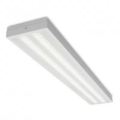 Светодиодная панель STD ДПО13-36-102-5К Wolta