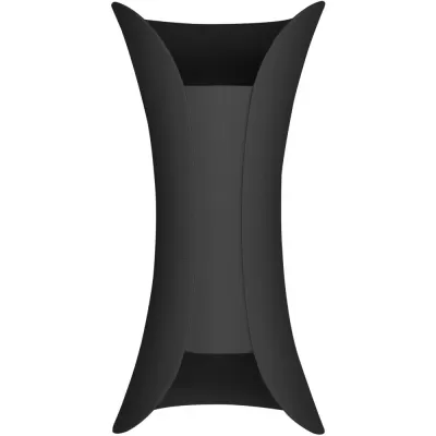 Архитектурная подсветка Cosetto SL1584.411.02 ST Luce