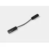 Коннектор гибкий SY-LINK SY-LINK-CN-FL-BL Lumker Коннектор гибкий SY-LINK SY-LINK-CN-FL-BL Lumker