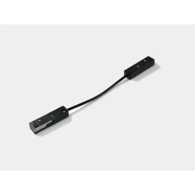 Коннектор гибкий SY-LINK SY-LINK-CN-FL-BL Lumker
