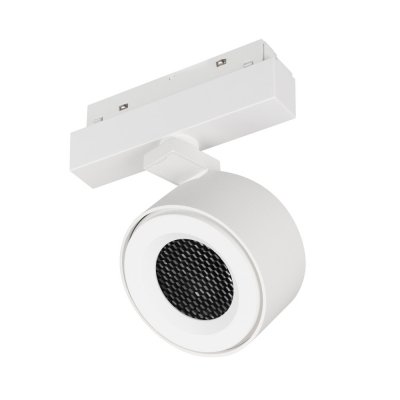 Трековый светильник MAG-ORIENT 048405 Arlight