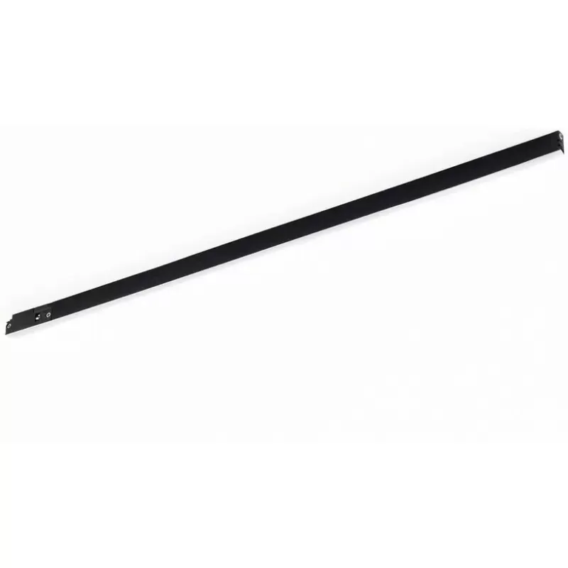 Трековый светильник WTL WTL.O28.600.30.15 белый Wertmark Трековый светильник WTL WTL.O28.600.30.15 белый Wertmark