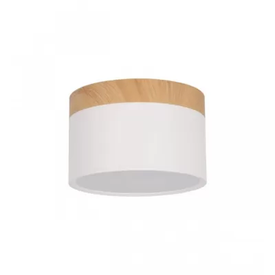 Точечный светильник Grape 10162 White Loft It испания