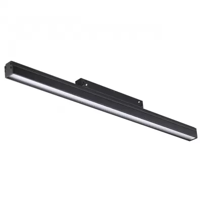 Трековый светильник SHINO FLUM 358416 Novotech