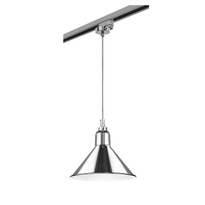 Трековый светильник Loft L1T765024 Lightstar