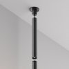 Соединитель Accessories for system Shelf CA011-L300-100W-B Maytoni