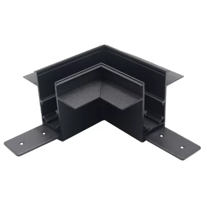 Соединитель угловой Uno Pro 509247P Lightstar