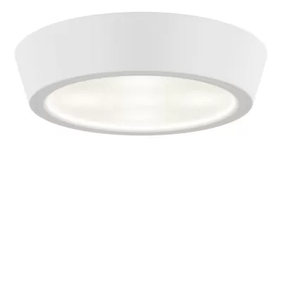 Потолочный светильник URBANO 214902 Lightstar