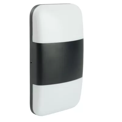 Настенный светильник уличный Сингапур 51832 Feron